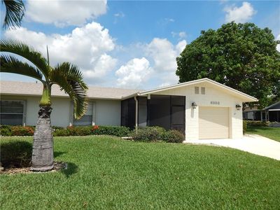 6303 Lasalle Road #6303, Delray Beach, FL, 33484