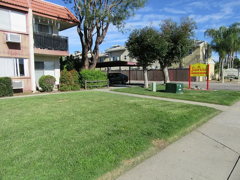920 E Mission Ave #960 — Photo 2