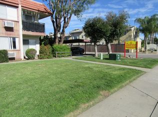 920 E Mission Ave #960, Escondido, CA 92025