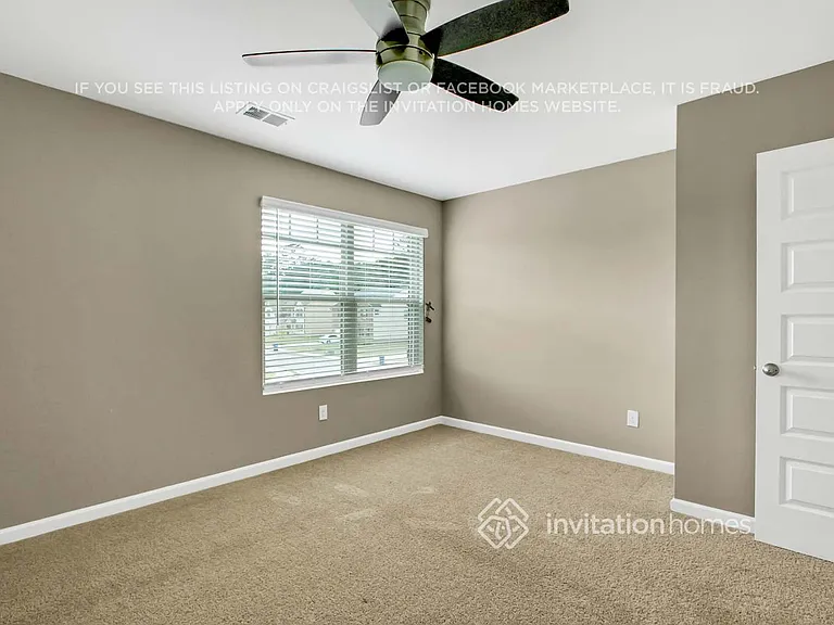 3421 Lilly Brook Dr — Photo 17