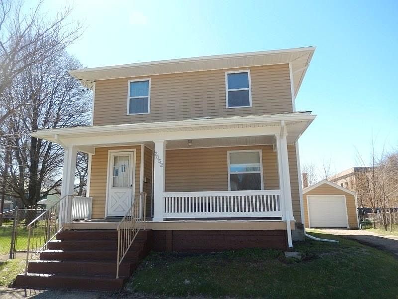 1st image of 2052 Downing Ave