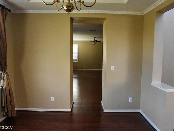 5th image of 3445 Tiziano Ct