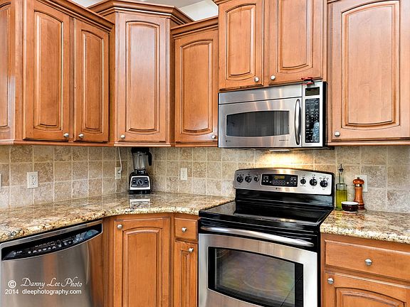 5th image of 1795 N Snow Canyon Pkwy Unit 93