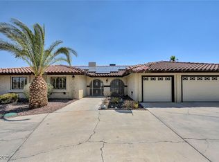 6975 Obannon Dr, Las Vegas, NV 89117