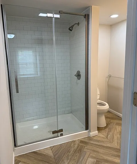 1008 Reading Ave — Photo 3