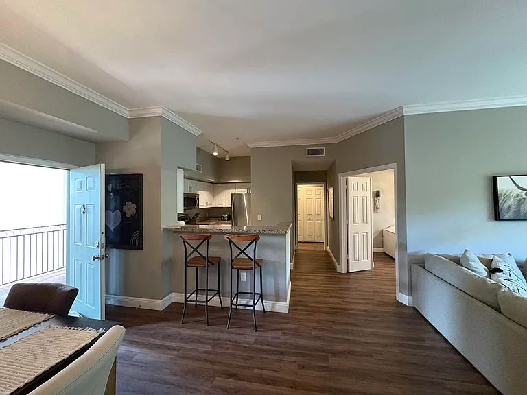 11780 Saint Andrews Pl #302 — Photo 7