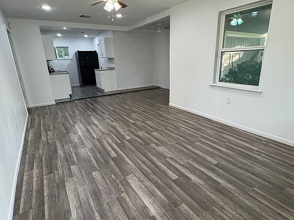 3rd image of 2508 3rd St