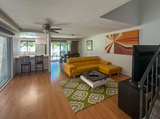 486 E Calle Begonia, Palm Springs, CA 92262
