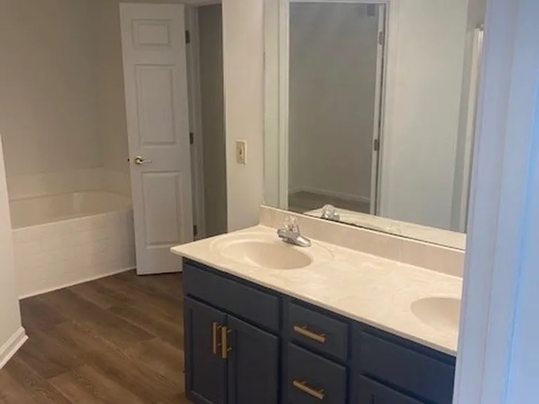 2188 Allegheny Way — Photo 7