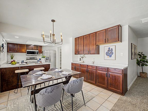 5th image of 11030 N 42ND Avenue