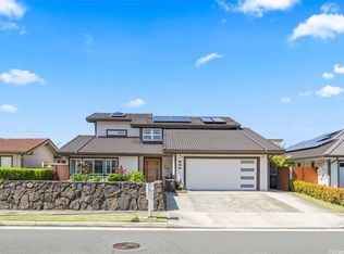 220 Kaiolohia Pl, Honolulu, HI 96825