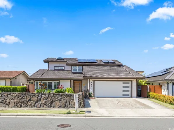 220 Kaiolohia Pl, Honolulu, HI 96825