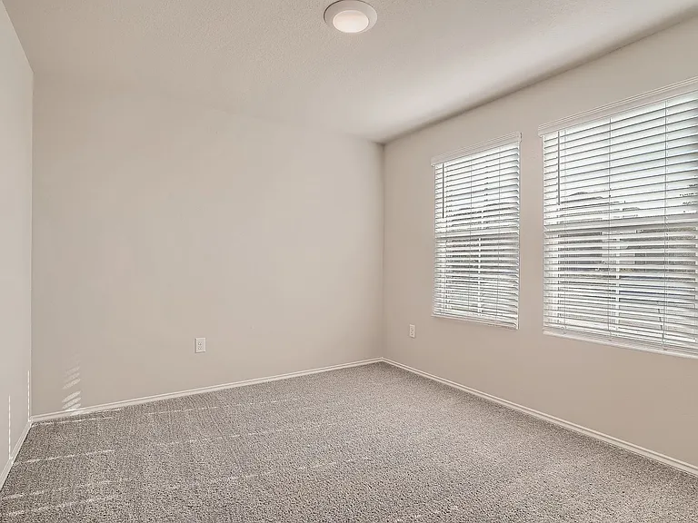 5832 Brocade Dr — Photo 10