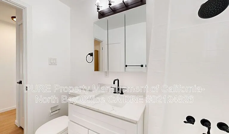480 Washington Ct — Photo 29