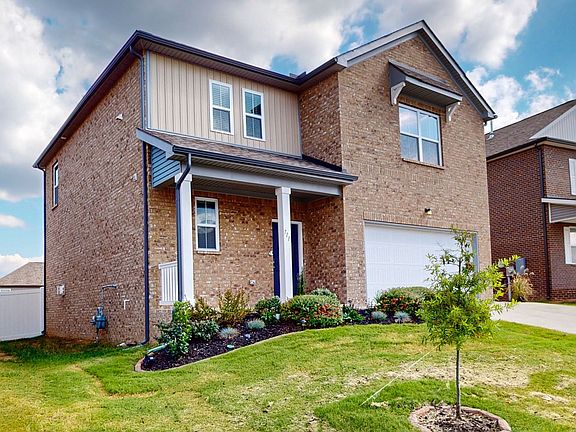 2nd image of 711 Amberton Dr