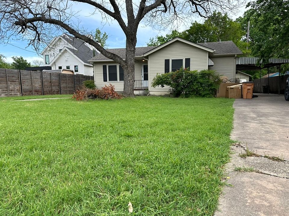 1st image of 2403 Hancock Dr