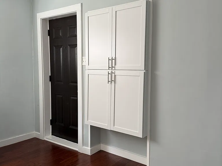 1111 Cedar St #5 — Photo 10