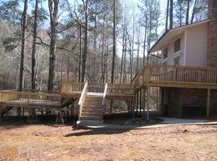136 Lewis Rd, Stockbridge, GA 30281