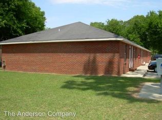 519-H 7th Ave, Albany, GA 31701
