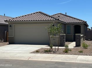 17617 W Marshall Ave, Litchfield Park, AZ 85340