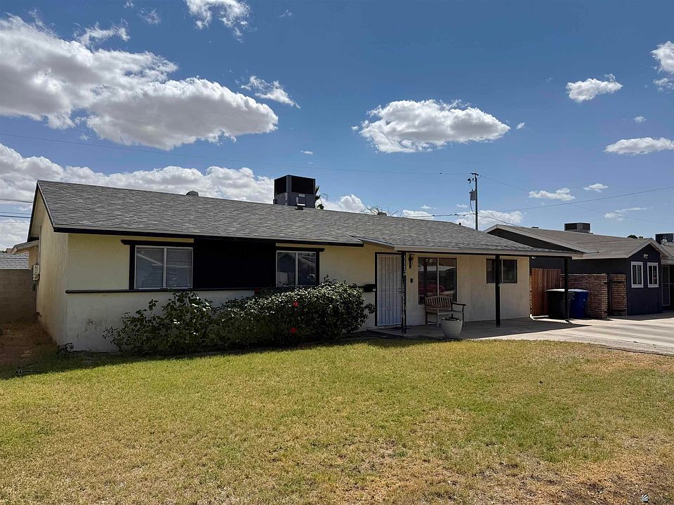 1st image of 1113 E Corona Dr