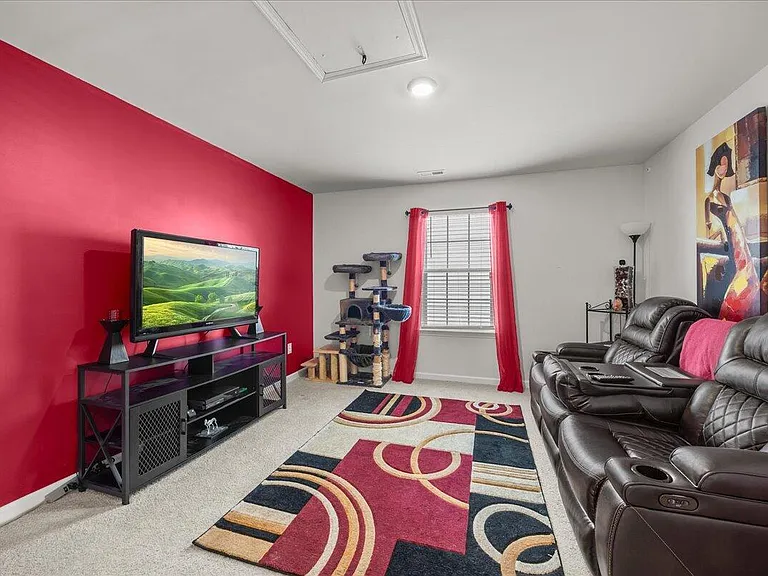 40 Branch Wood Dr — Photo 16