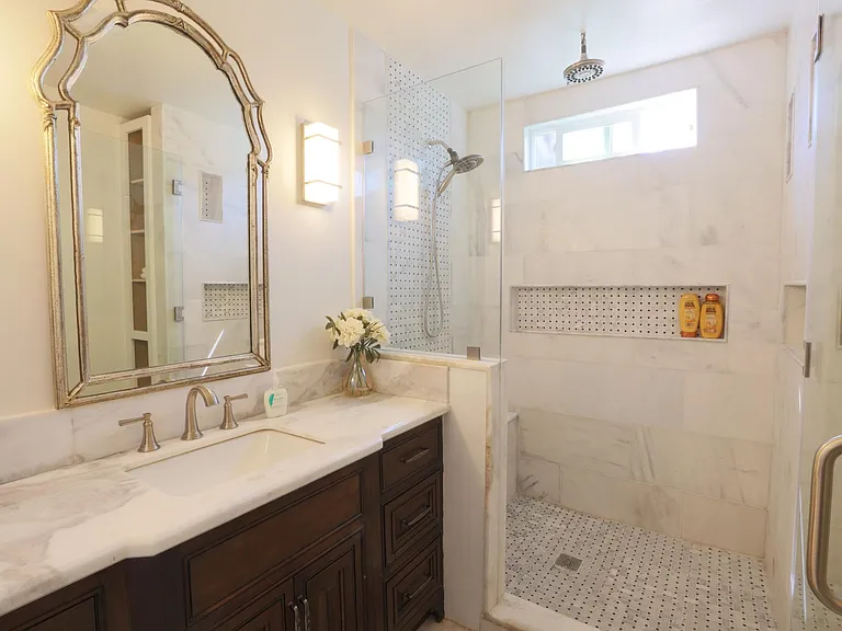 8318 Calmosa Ave — Photo 5
