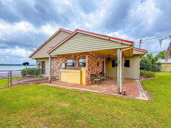 5th image of 8133 Spring Creek Dr