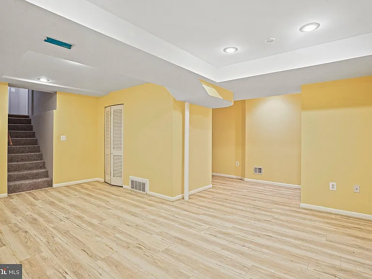 5620 Bent Branch Rd — Photo 35