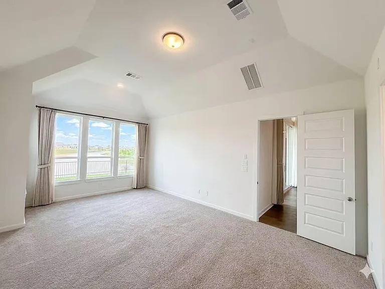 30923 Vintage Creek Ln — Photo 13