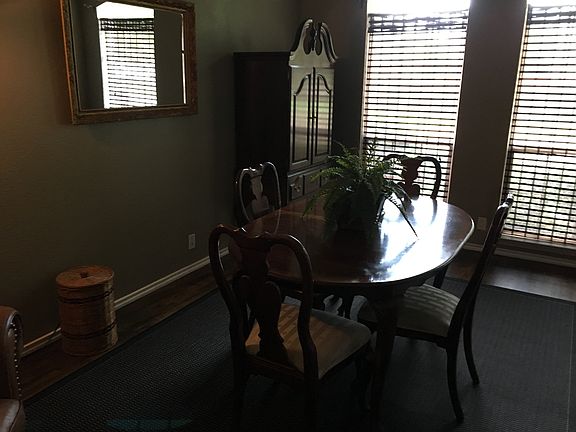 2nd image of 5863 Grayco Dr