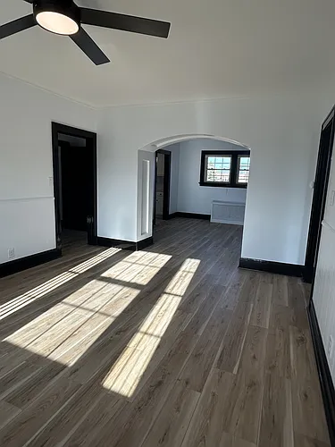 2020 1st Ave Photo 1