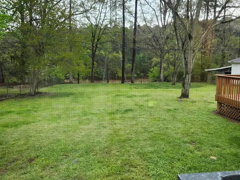 2546 Ardsley Dr — Photo 5