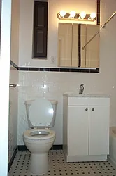 Rented by Tower Brokerage