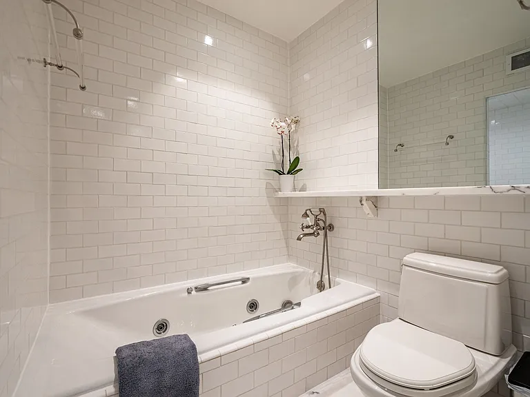 1440 Crystal Lake Rd — Photo 18
