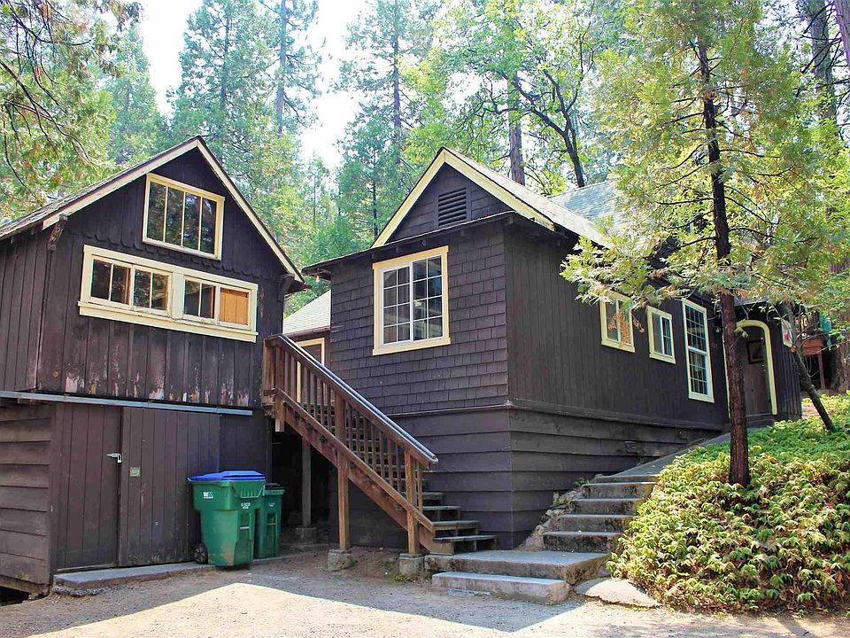 1st image of 22819 Sierra Dr
