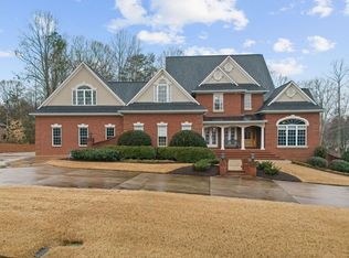 112 Clearcreek Dr, Boiling Springs, SC 29316