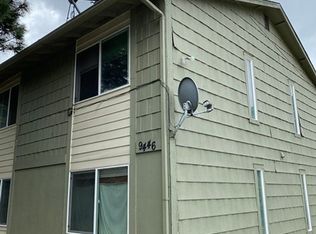 9446 5th Ave SW #202, Seattle, WA 98106