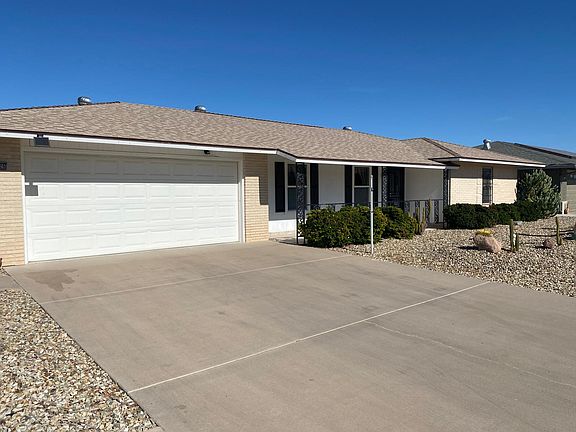 5th image of 10826 W Pineaire Dr