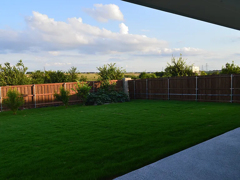 10452 Potawatomi Ln — Photo 20