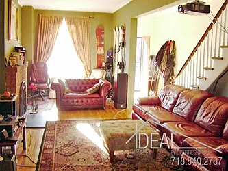 Sold by Ideal Properties Group