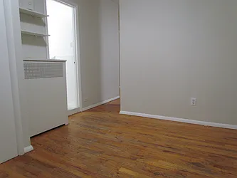 Rented by Landmark Real Estate