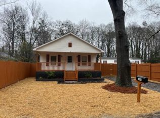 108 Pearson St, Spartanburg, SC 29303