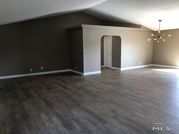 4th image of 230 Ember Dr