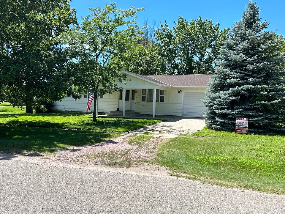 333 N Elm St, Long Pine, NE 69217 MLS 11194719 Zillow