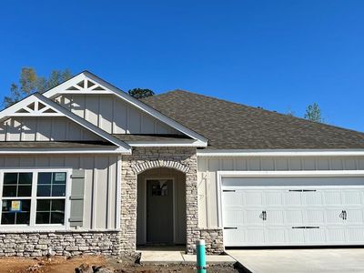 8011 Barton Dr, Midland, GA, 31820