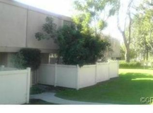 19292 La Puente Rd, West Covina, CA 91792