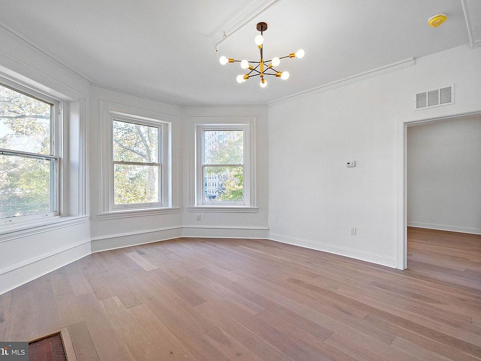 1308 Delaware Ave Wilmington, DE Zillow Apartments for Rent in