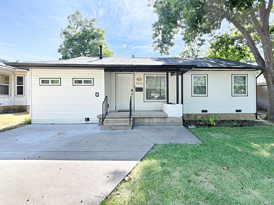 1st image of 1434 S Oak Cliff Blvd