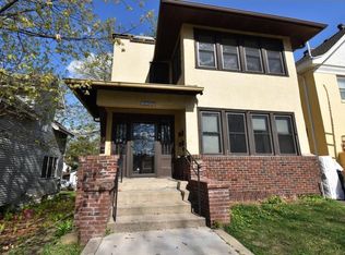 3749 11th Ave S #1, Minneapolis, MN 55407
